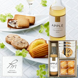 peBX[ v`V t[chN&Kg[ZNV PMF-15 y_