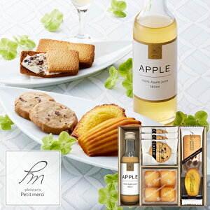 peBX[ v`V t[chN&Kg[ZNV PMF-20 (kCE)y_