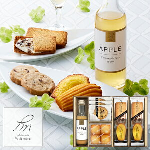 peBX[ v`V t[chN&Kg[ZNV PMF-25 (kCE)y_