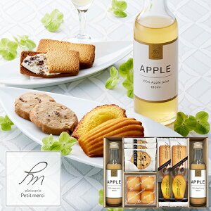 peBX[ v`V t[chN&Kg[ZNV PMF-30 (kCE)y_