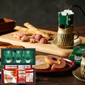 X^[obNXR[q[&܂pEhXC[cZNg STB-30AO (kCE)y_