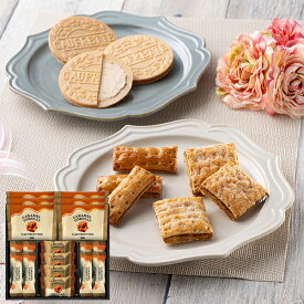Caramel Torolly キャラメルスイーツ KR25 【_