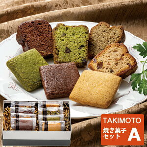  TAKIMOTO Ăَq l킹 A ^Lg (kCE)y ĉَq lߍ킹 NbL[ _