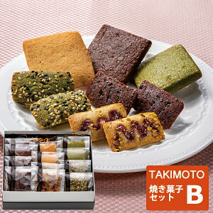  TAKIMOTO Ăَq l킹 B ^Lg (kCE)y ĉَq lߍ킹 NbL[ _