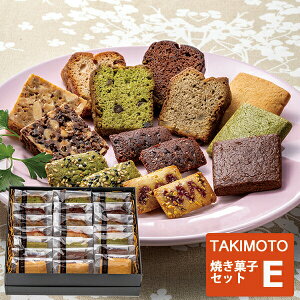  TAKIMOTO Ăَq l킹 E ^Lg (kCE)y ĉَq lߍ킹 NbL[ _