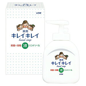 CI LCLC p nh\[v 250ml y_