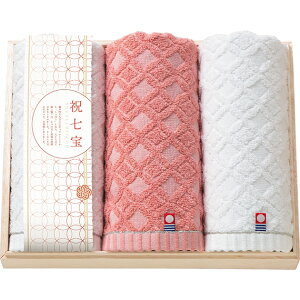 ܂Ȃݏ̍ j ^IZbg Y ؔ YAK-30 y ^I ^I Mtg zy_