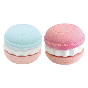 XEB[c]Rrl[V}JtBYR[g[2P t[c& ~Q OBSMM6102 ܁y_