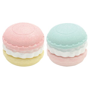 XEB[c]Rrl[V}JtBYR[g[2P WX~&  OBSMM6103  (kCE)y_