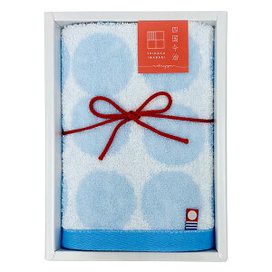 l ؉ GI052700 ^IMtg (kCE)y_