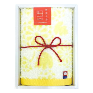 l ؉ GI052800 ^IMtgy_