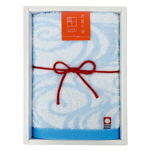 l ؉ GI053000 ^IMtg (kCE)y_