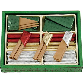 手提げ袋付 本高砂屋 エコルセ E15 スイーツ 焼菓子 送料無料(一部除外)【_