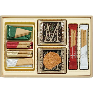 񂰑ܕt { َql EMR-20 EMR20 (kCE)y_