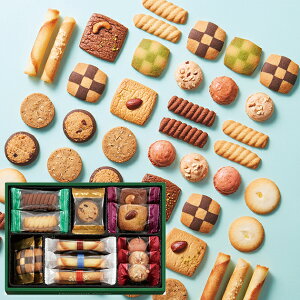 񂰑ܕt S`t v~lgA\[g PRA-AEJJ (kCE)y_