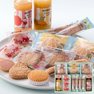 [~W[X& XC[cZbg MS-25Ny_