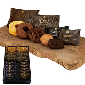 Ru}WEhDEVRĂَq MJY-25 (kCE)y_