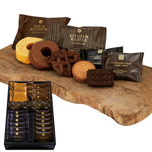 Ru}WEhDEVRĂَq MJY-30 (kCE)y_