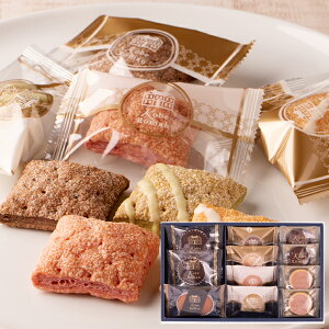 _˘QKg[ZNV GS-10 (ꕔO)y_