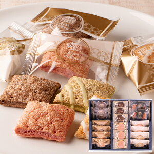 _˘QKg[ZNV GS-15 (ꕔO)y_ s25wg _