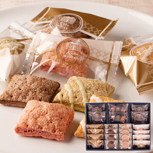 _˘QKg[ZNV GS-20 (ꕔO)y_