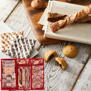 _˘QXC[cZNV SS-15N (kCE)y_