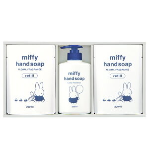 F ~btB[ \[vMtg MFY-15 p nh\[v y_ xSSN _