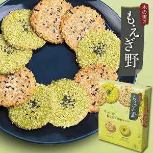 ڂ`{  24 11781 (kCE)y_