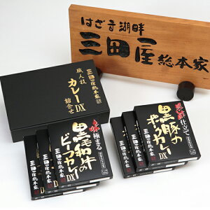 Oc{ J[DXl DM (kCE)y_