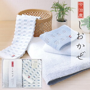 ^I ^IZbg 24-0029200 (kCE)y_