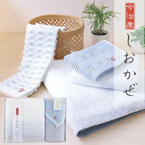 ^I ^IZbg 24-0029300 (kCE)y_