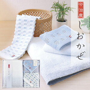 ^I ^IZbg 24-0029400 (kCE)y_