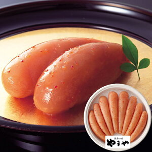  nFq 400g 31835 (kCE)y_