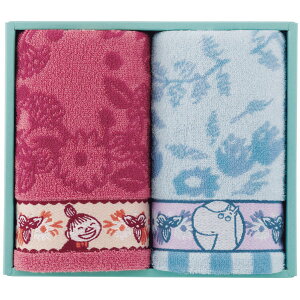 [~ tFCX^I 2Zbg 47-5829200 y_