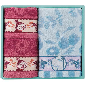 [~ tFCX^IE^InJ`Zbg 47-5829250 y_