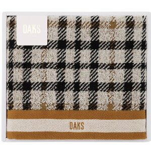 DAKS �_�b�N�X �o�X�^�I�� 55-3089300 �y_