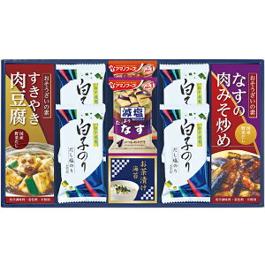 V LbR[}&A}mt[Yq̂ 6383-40 y_