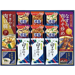 V LbR[}&A}mt[Yq̂ 6384-50 (kCE)y_