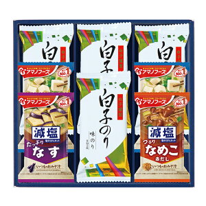 V A}mt[Y&q̂ 6391-25 (kCE)y_