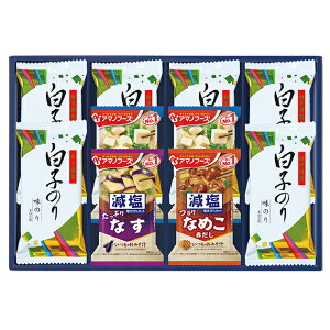 V A}mt[Y&q̂ 6392-30 y_