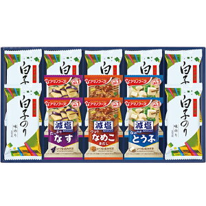 V A}mt[Y&q̂ 6393-40 y_