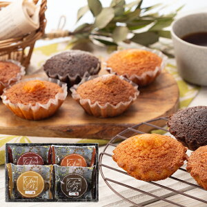 XC[goXPbgĂَql BD-AO (kCE)y_