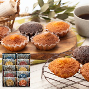 XC[goXPbgĂَql BD-BE y_