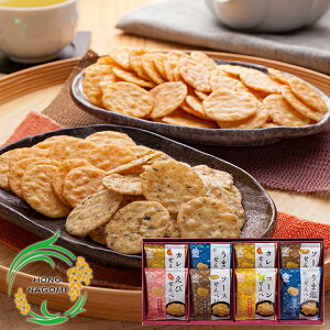 �ĉ� ��̂Ȃ��� BK-BO �y_