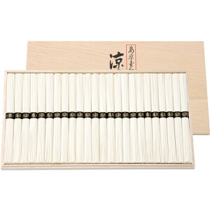 f NîƁj CD-30 (ꕔO)y_