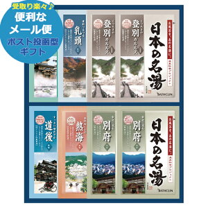 {̖IWiMtgZbg CMOG-10  ([/s)y_