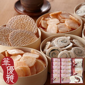 ؗD тMtg EYG-DR (kCE)y_