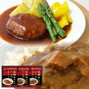 ˍRt@Ng[ ㋍Eˋd no[O&J[l HBK-22 (kCE)y_