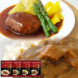 ˍRt@Ng[ ㋍Eߍ]Eˋd no[O&J[l HBK-28 y_