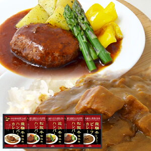 ˍRt@Ng[ ㋍Eߍ]Eˋd no[O&J[l HBK-35 (kCE)y_